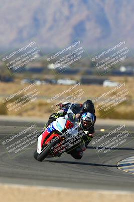 media/Jan-13-2024-SoCal Trackdays (Sat) [[9c032fe5aa]]/Turn 11 (1030am)/